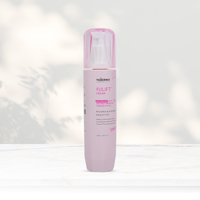 Yulift Cream 100ml