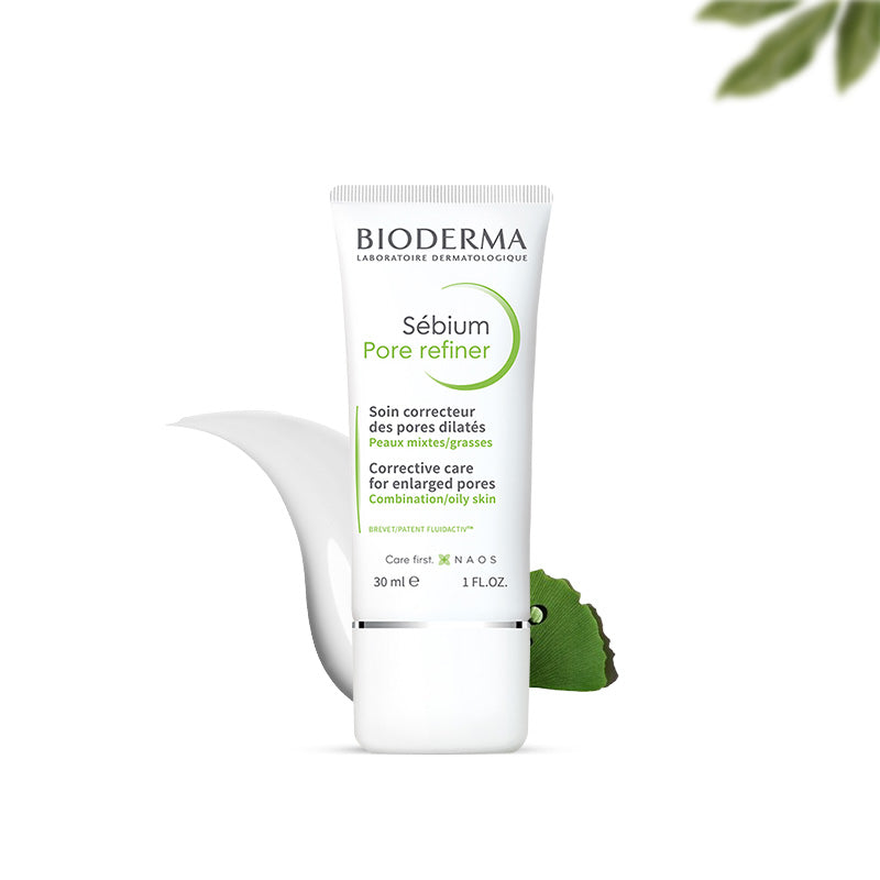 Bioderma Sebium Pore Refiner 30 ml