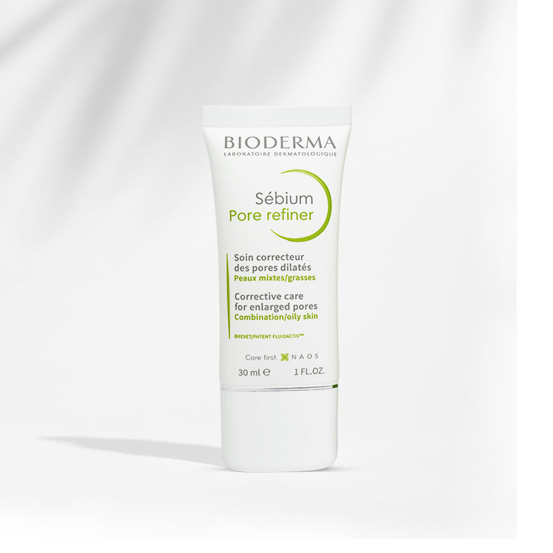Bioderma Sebium Pore Refiner 30ml
