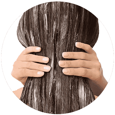 buy hair conditioner online