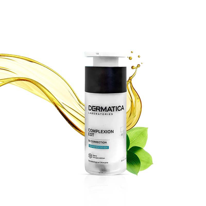 Dermatica Complexion EDT 30 ml