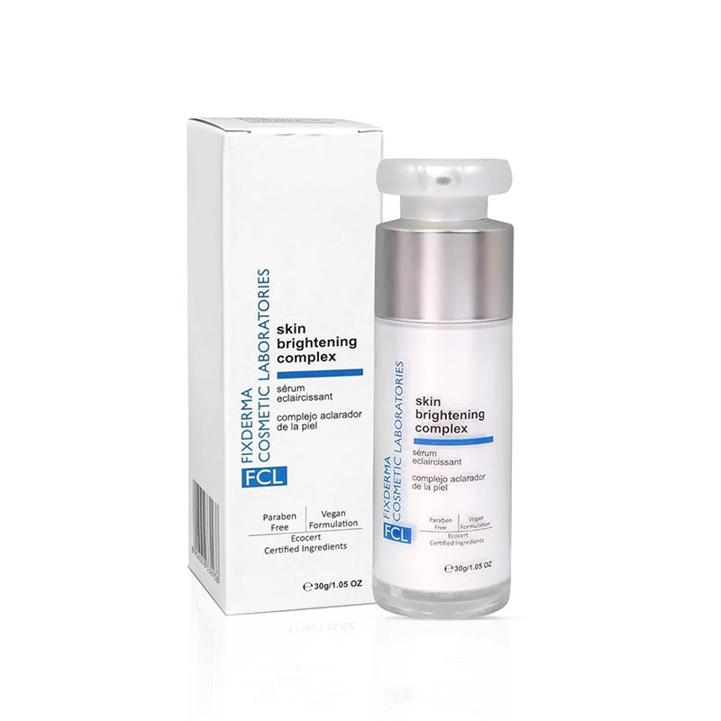 FCL Brightening Complex 30 GM