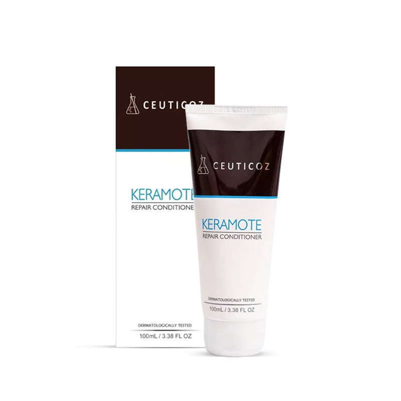 Keramote Repair Conditioner 100 ml