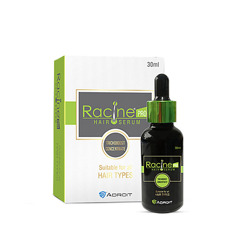 Racine Pro Hair Serum 30 ml