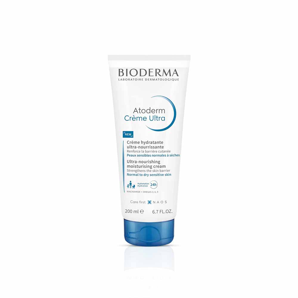 atoderm creme