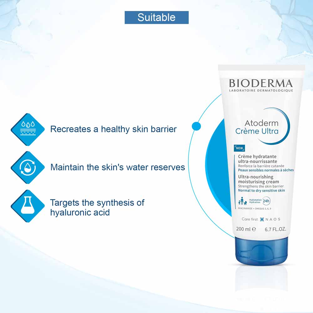 atoderm creme