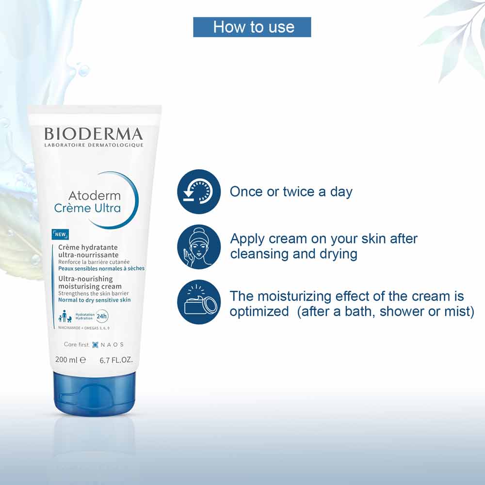 atoderm creme